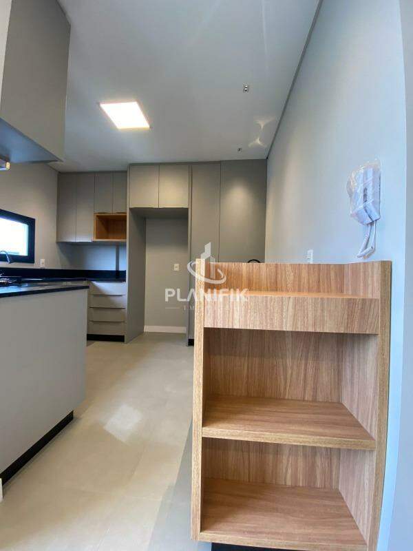Apartamento de 2 quartos, 75m² no bairro São Luiz, em Brusque | Eu Corretor