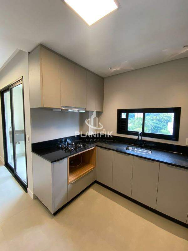 Apartamento de 2 quartos, 75m² no bairro São Luiz, em Brusque | Eu Corretor