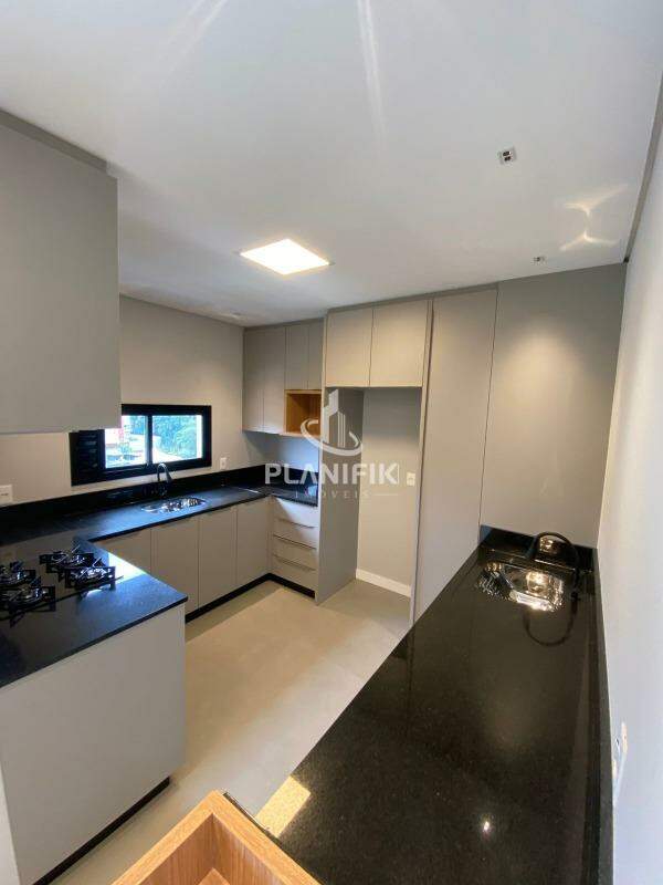Apartamento de 2 quartos, 75m² no bairro São Luiz, em Brusque | Eu Corretor