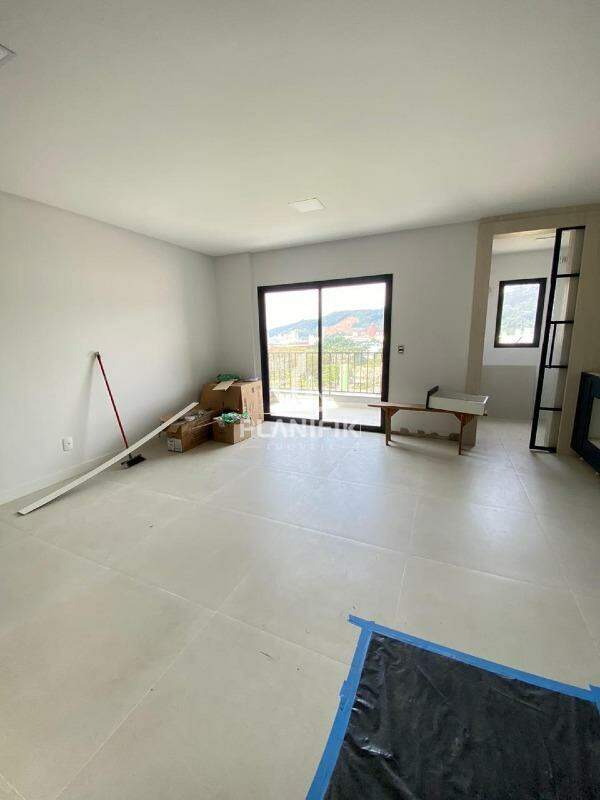 Apartamento de 2 quartos, 75m² no bairro Santa Terezinha, em Brusque | Eu Corretor