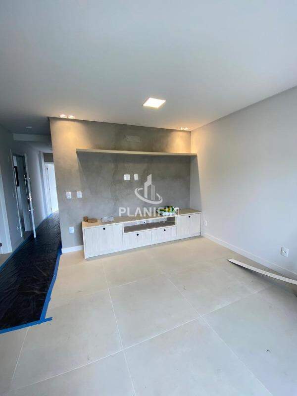 Apartamento de 2 quartos, 75m² no bairro Santa Terezinha, em Brusque | Eu Corretor