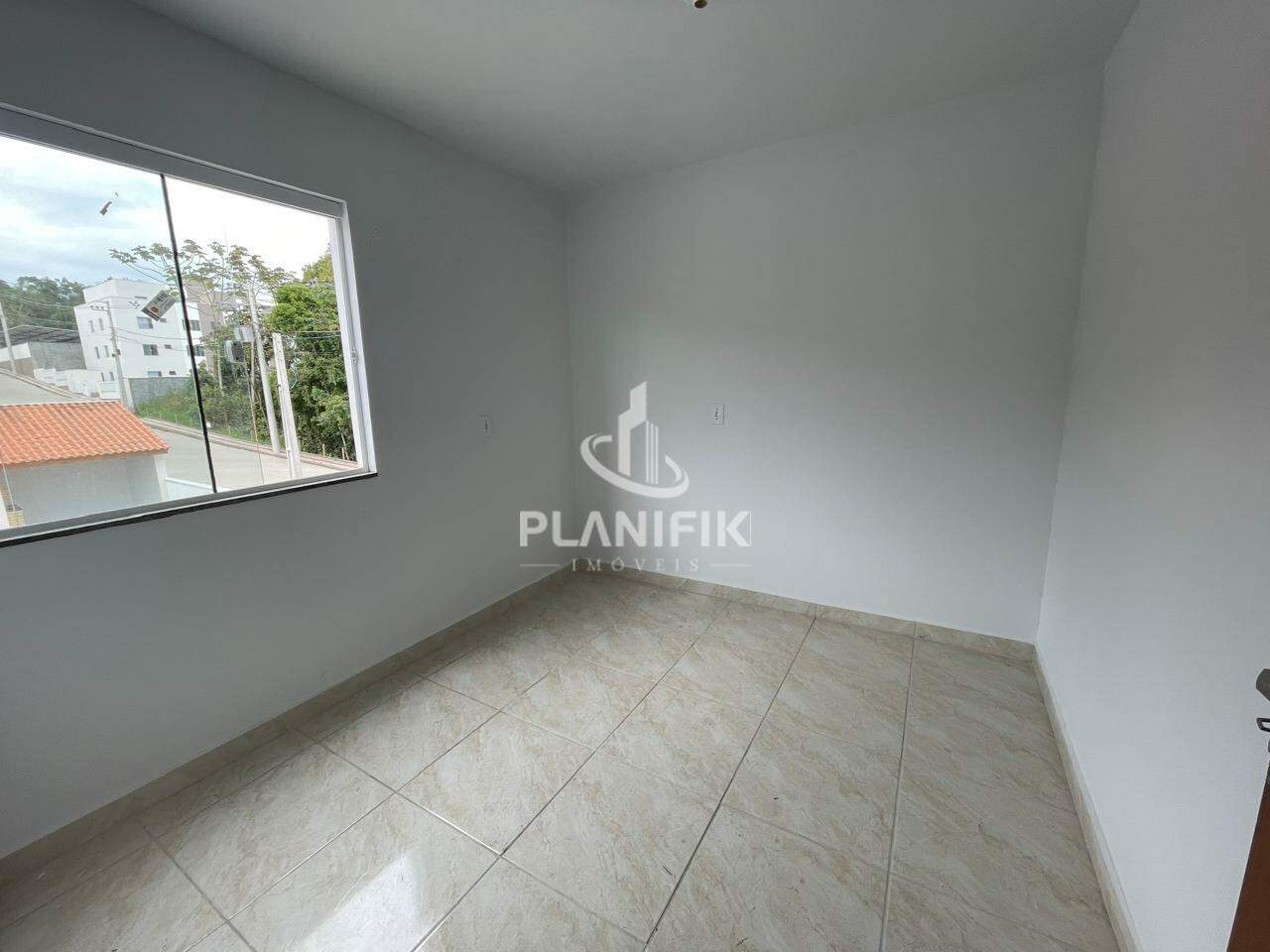Apartamento de 2 quartos, 57m² no bairro Rio Branco, em Brusque | Eu Corretor