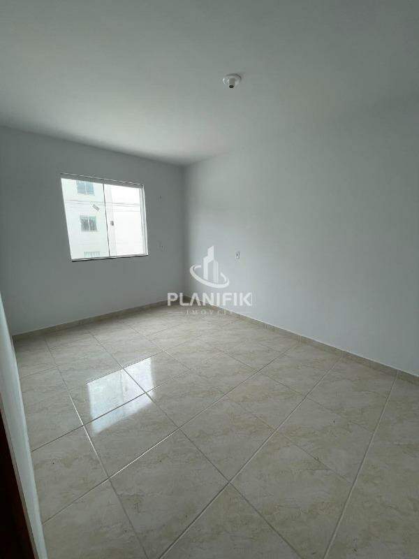 Apartamento de 2 quartos, 57m² no bairro Rio Branco, em Brusque | Eu Corretor
