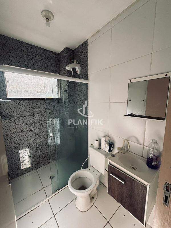 Apartamento de 2 quartos, 70m² no bairro São Pedro, em Brusque | Eu Corretor