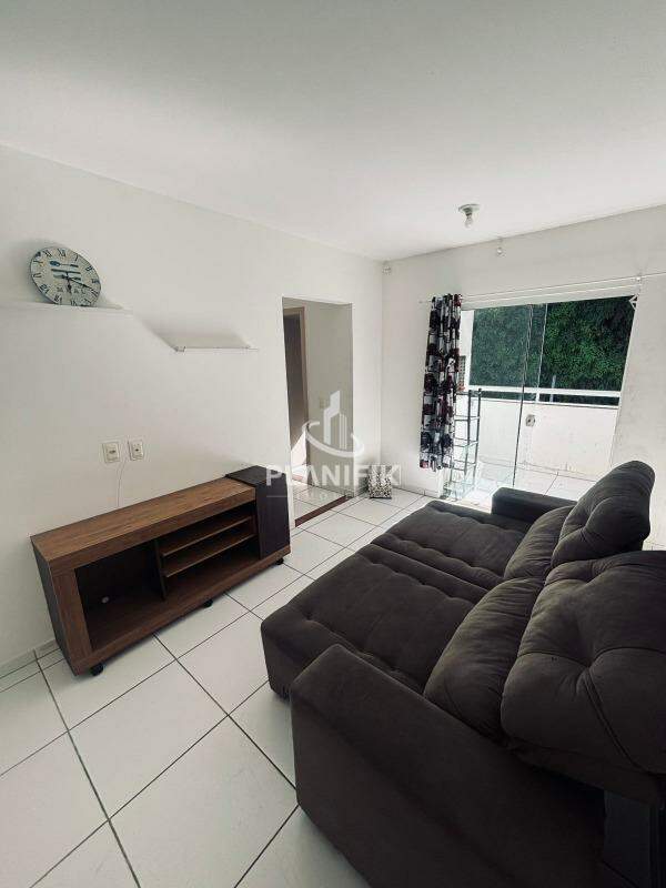 Apartamento de 2 quartos, 70m² no bairro São Pedro, em Brusque | Eu Corretor