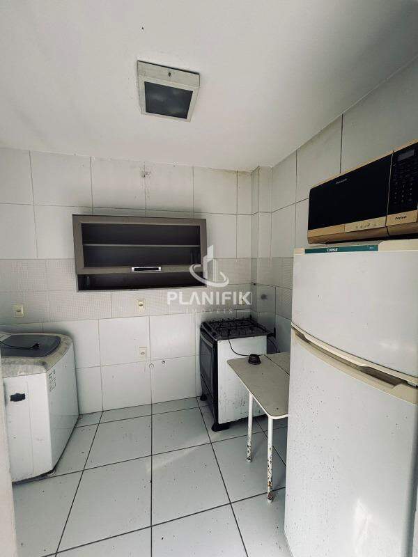 Apartamento de 2 quartos, 70m² no bairro São Pedro, em Brusque | Eu Corretor
