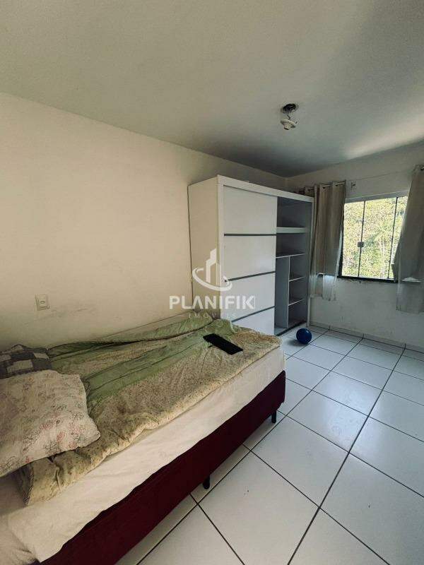 Apartamento de 2 quartos, 70m² no bairro São Pedro, em Brusque | Eu Corretor