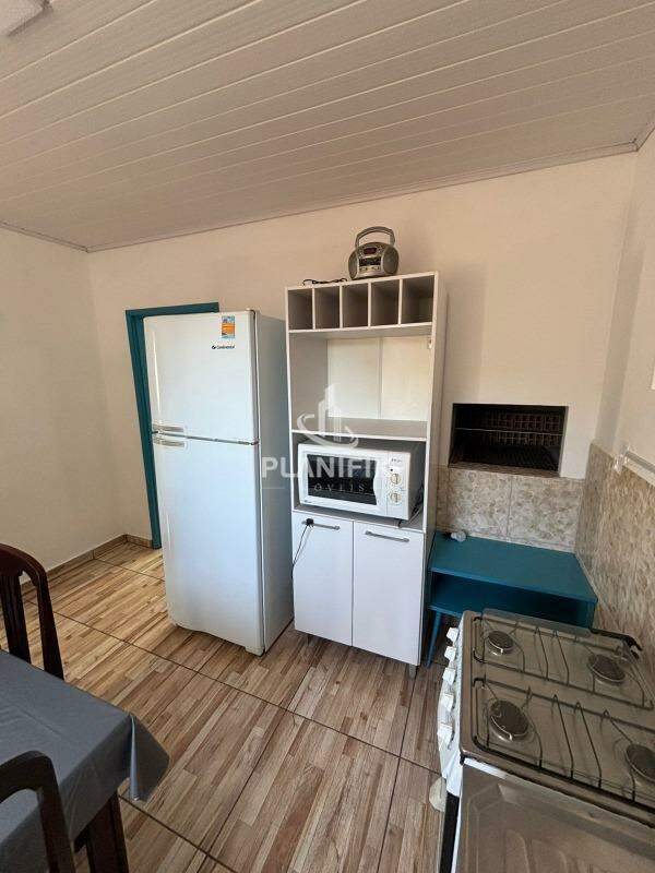 Casa de 65m² no bairro Primeiro de Maio, em Brusque | Eu Corretor