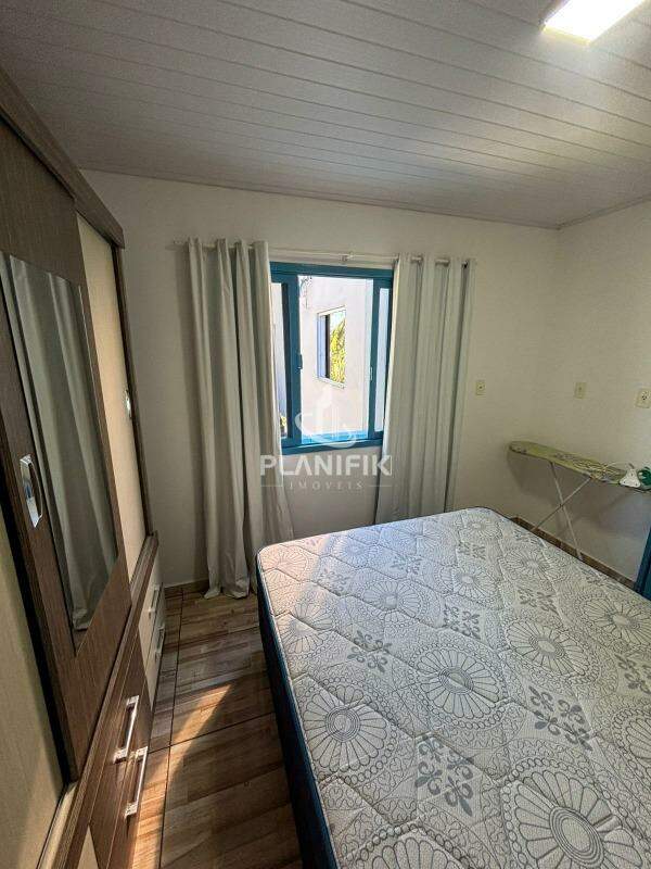 Casa de 65m² no bairro Primeiro de Maio, em Brusque | Eu Corretor