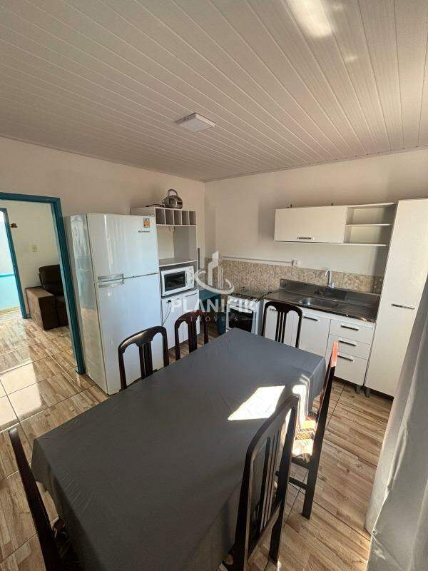 Casa de 65m² no bairro Primeiro de Maio, em Brusque | Eu Corretor