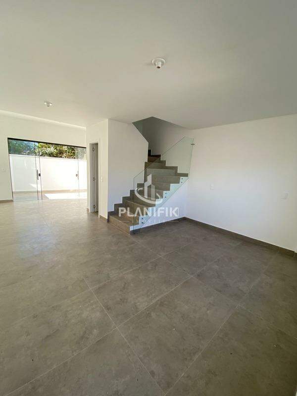 Casa de 3 quartos, 80m² no bairro Limoeiro, em Brusque | Eu Corretor