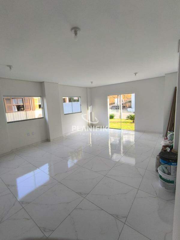 Apartamento de 2 quartos, 70m² no bairro Azambuja, em Brusque | Eu Corretor