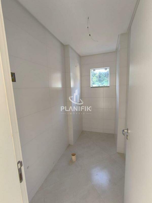 Apartamento de 2 quartos, 70m² no bairro Azambuja, em Brusque | Eu Corretor