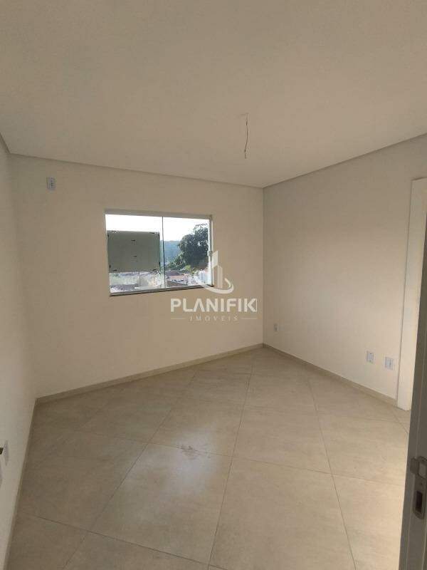 Apartamento de 2 quartos, 70m² no bairro Azambuja, em Brusque | Eu Corretor