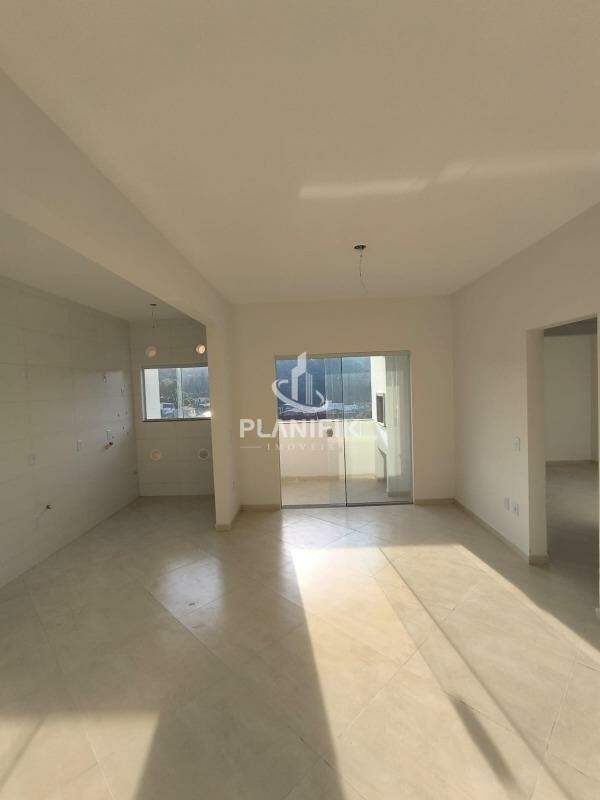 Apartamento de 2 quartos, 70m² no bairro Azambuja, em Brusque | Eu Corretor