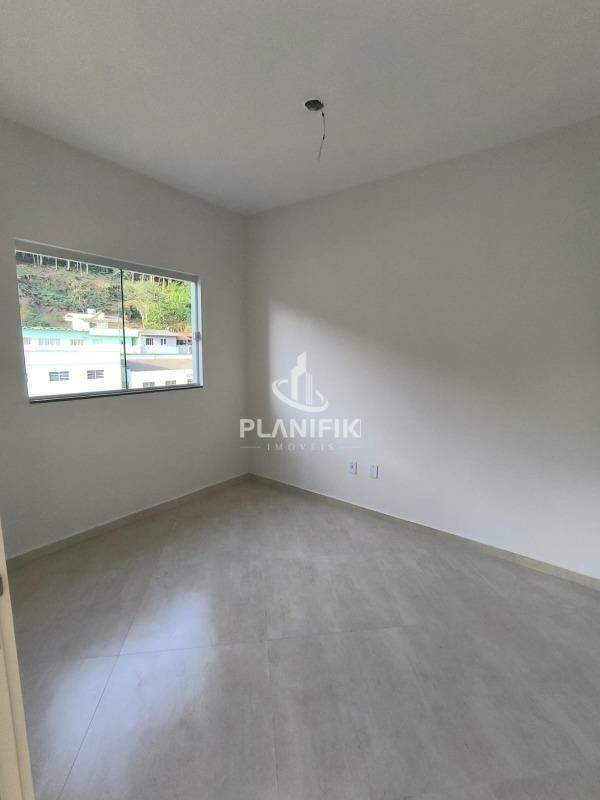 Apartamento de 2 quartos, 70m² no bairro Azambuja, em Brusque | Eu Corretor