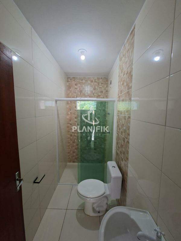 Casa de 2 quartos, 82m² no bairro São Pedro, em Brusque | Eu Corretor