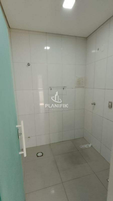 Sala Comercial de 90m² no bairro Centro I, em Brusque | Eu Corretor