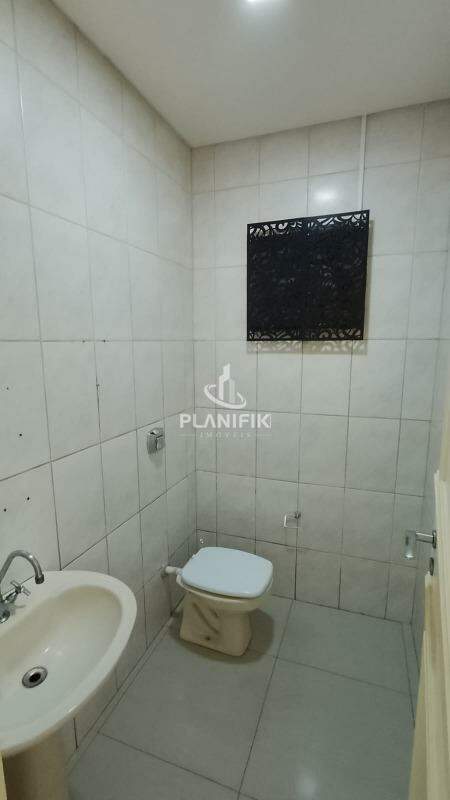 Sala Comercial de 90m² no bairro Centro I, em Brusque | Eu Corretor