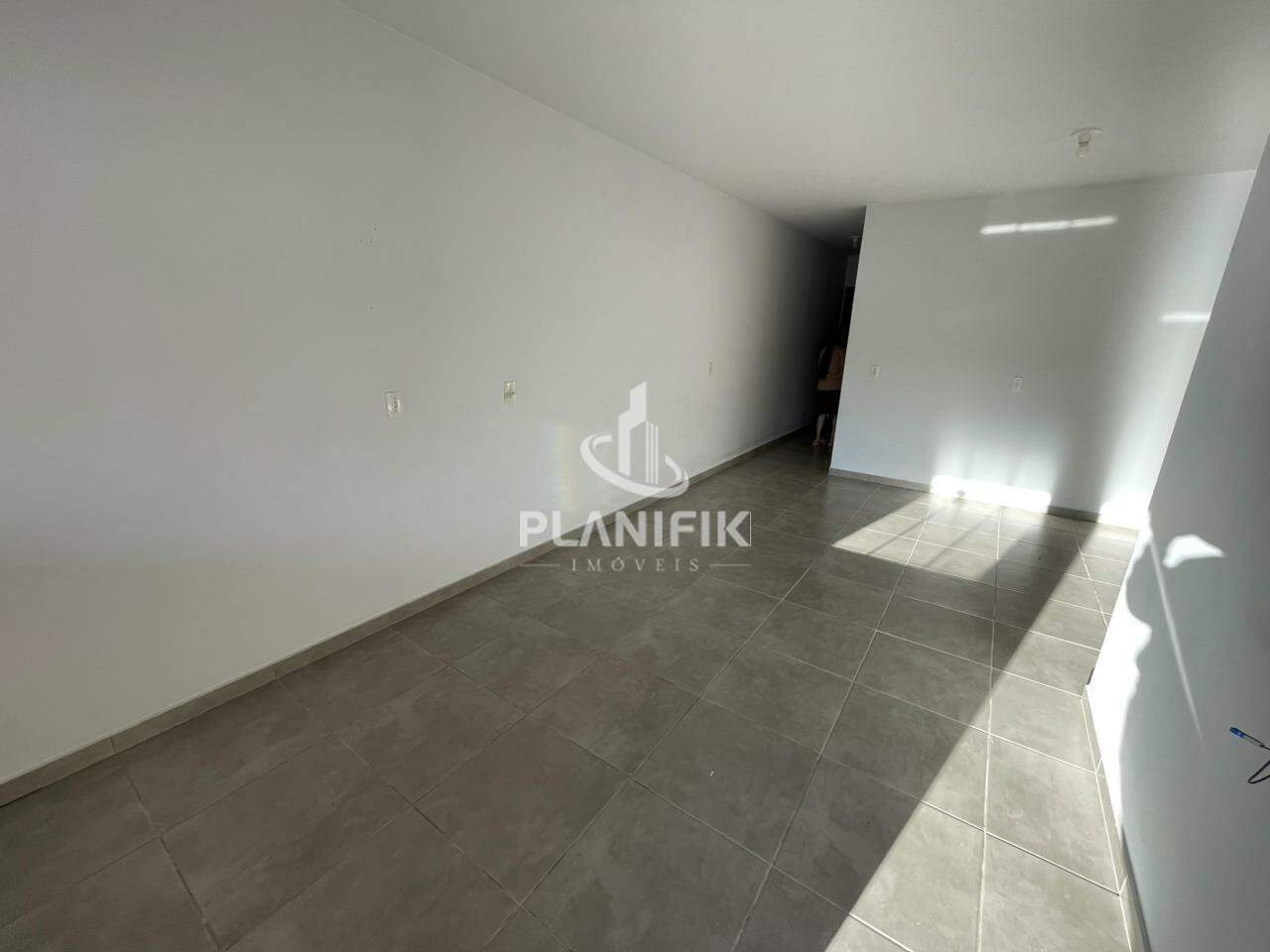 Casa de 2 quartos, 66m² no bairro Dom Joaquim, em Brusque | Eu Corretor