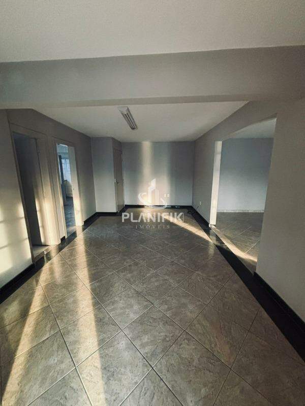 Apartamento de 1 quarto, 80m² no bairro Primeiro de Maio, em Brusque | Eu Corretor