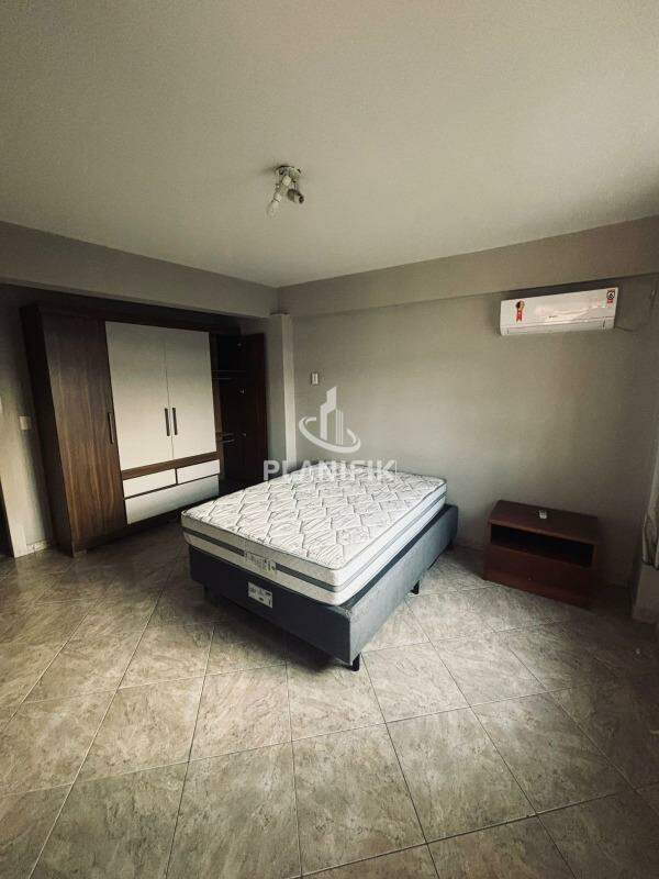 Apartamento de 1 quarto, 80m² no bairro Primeiro de Maio, em Brusque | Eu Corretor