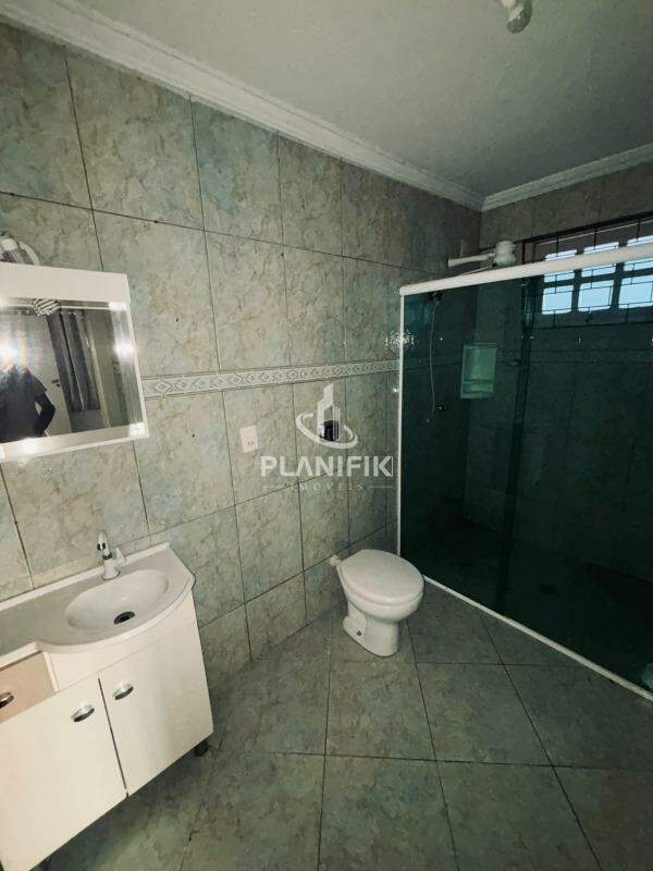 Apartamento de 1 quarto, 80m² no bairro Primeiro de Maio, em Brusque | Eu Corretor