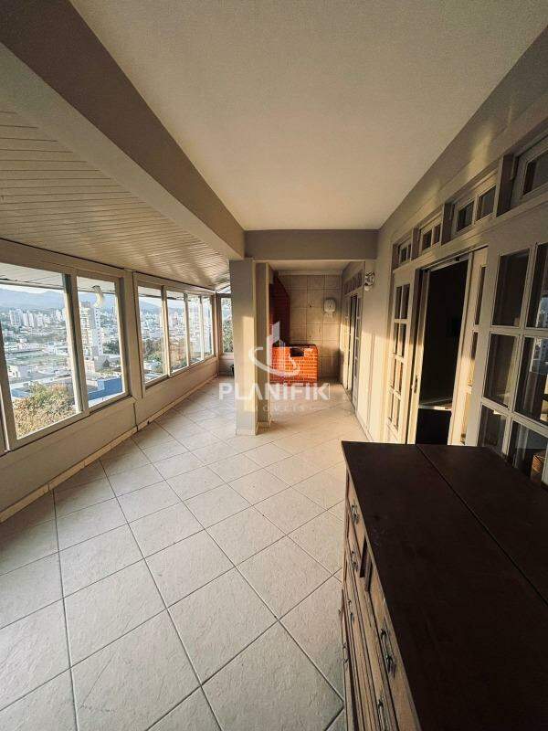 Apartamento de 1 quarto, 80m² no bairro Primeiro de Maio, em Brusque | Eu Corretor