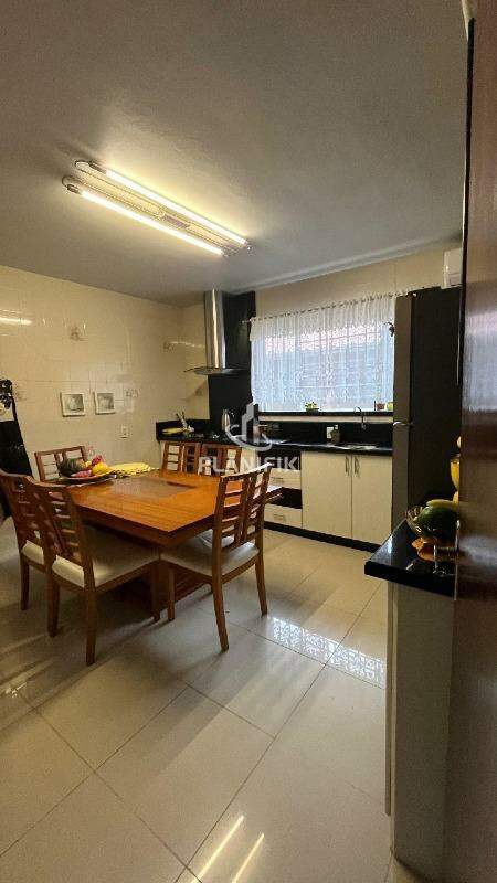 Casa de 3 quartos, 170m² no bairro Santa Rita, em Brusque | Eu Corretor