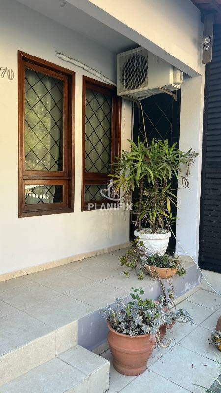 Casa de 3 quartos, 170m² no bairro Santa Rita, em Brusque | Eu Corretor