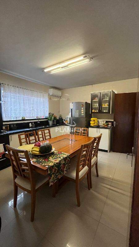 Casa de 3 quartos, 170m² no bairro Santa Rita, em Brusque | Eu Corretor