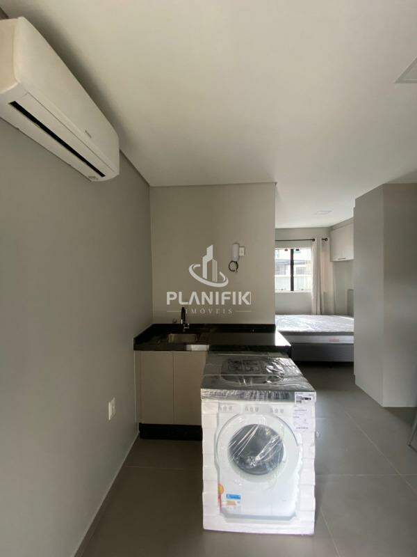 Apartamento de 1 quarto, 55m² no bairro Santa Terezinha, em Brusque | Eu Corretor