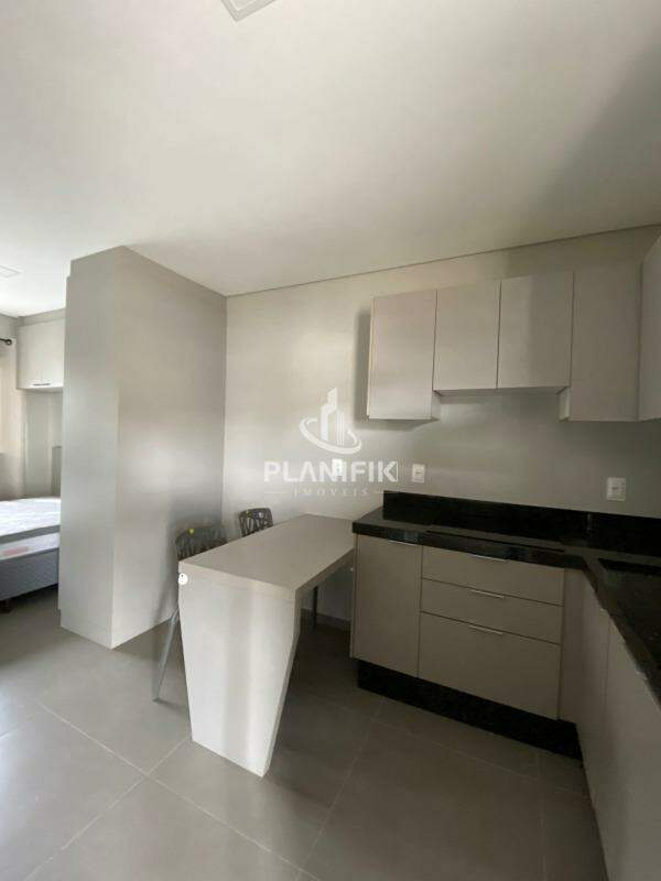 Apartamento de 1 quarto, 55m² no bairro Santa Terezinha, em Brusque | Eu Corretor