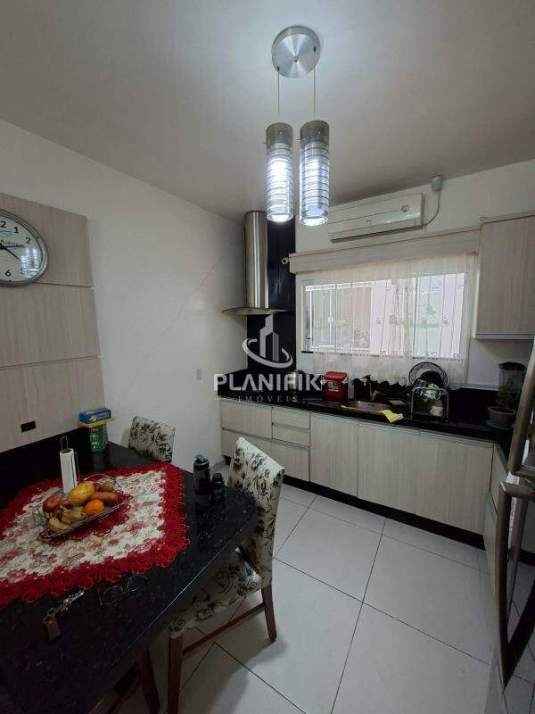 Casa de 2 quartos, 80m² no bairro Souza Cruz, em Brusque | Eu Corretor