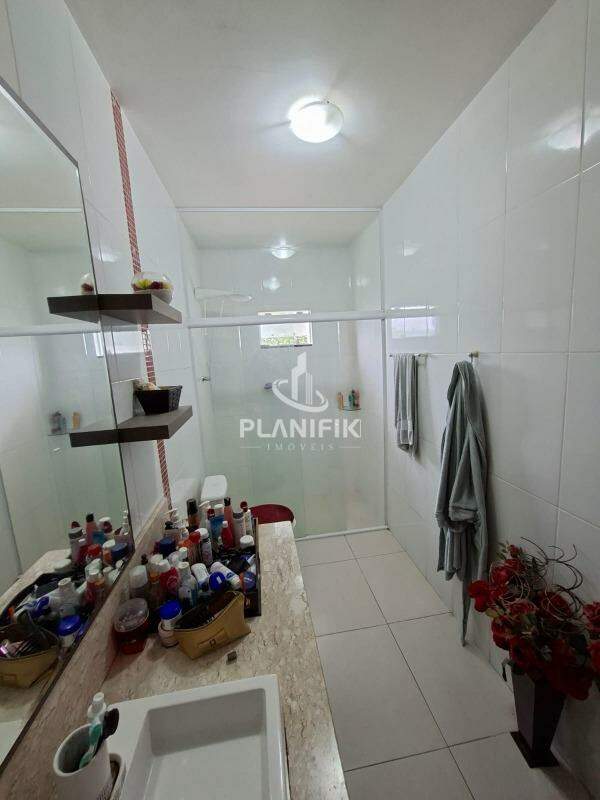Casa de 2 quartos, 80m² no bairro Souza Cruz, em Brusque | Eu Corretor