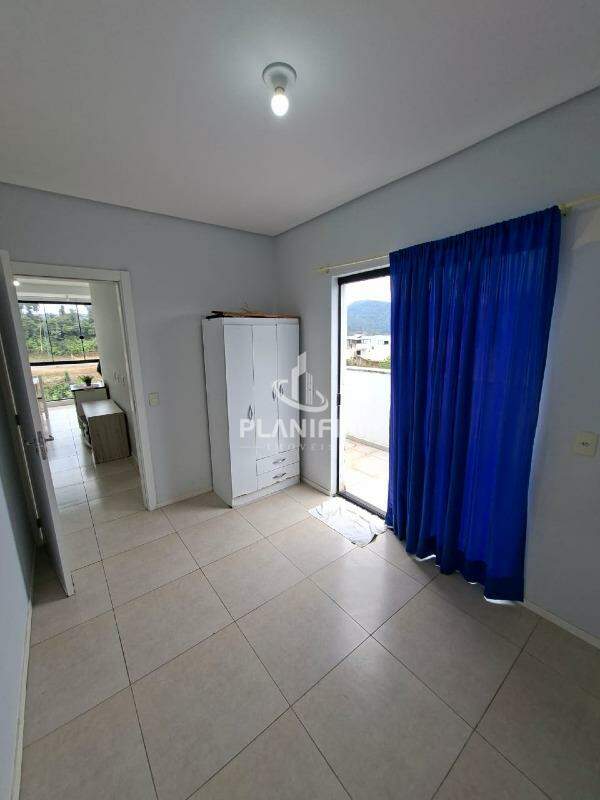 Apartamento de 2 quartos, 60m² no bairro Dom Joaquim, em Brusque | Eu Corretor