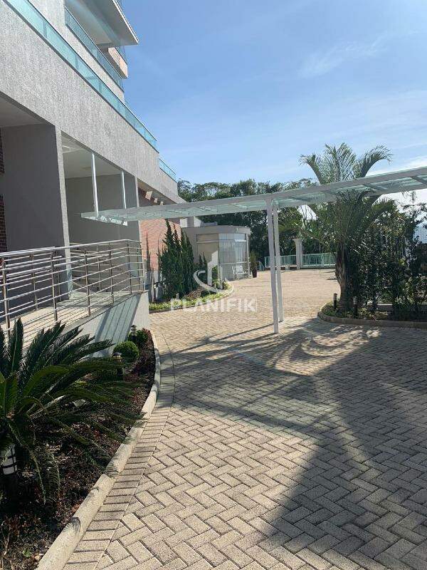 Apartamento de 3 quartos, 130m² no bairro Santa Rita, em Brusque | Eu Corretor