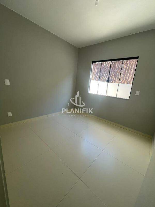 Casa de 2 quartos, 68m² no bairro Águas Claras, em Brusque | Eu Corretor
