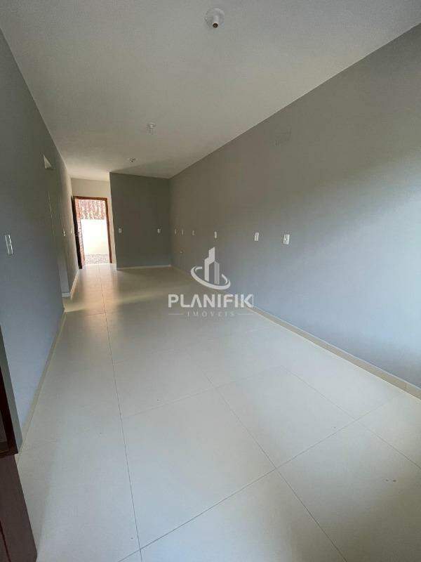 Casa de 2 quartos, 68m² no bairro Águas Claras, em Brusque | Eu Corretor