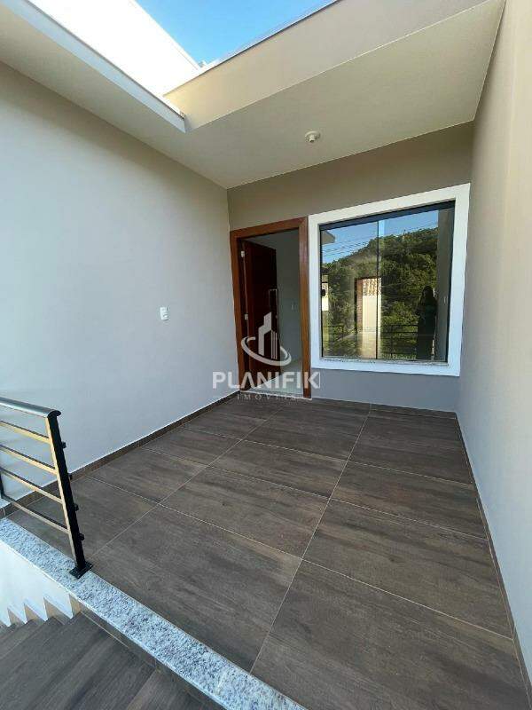 Casa de 2 quartos, 68m² no bairro Águas Claras, em Brusque | Eu Corretor