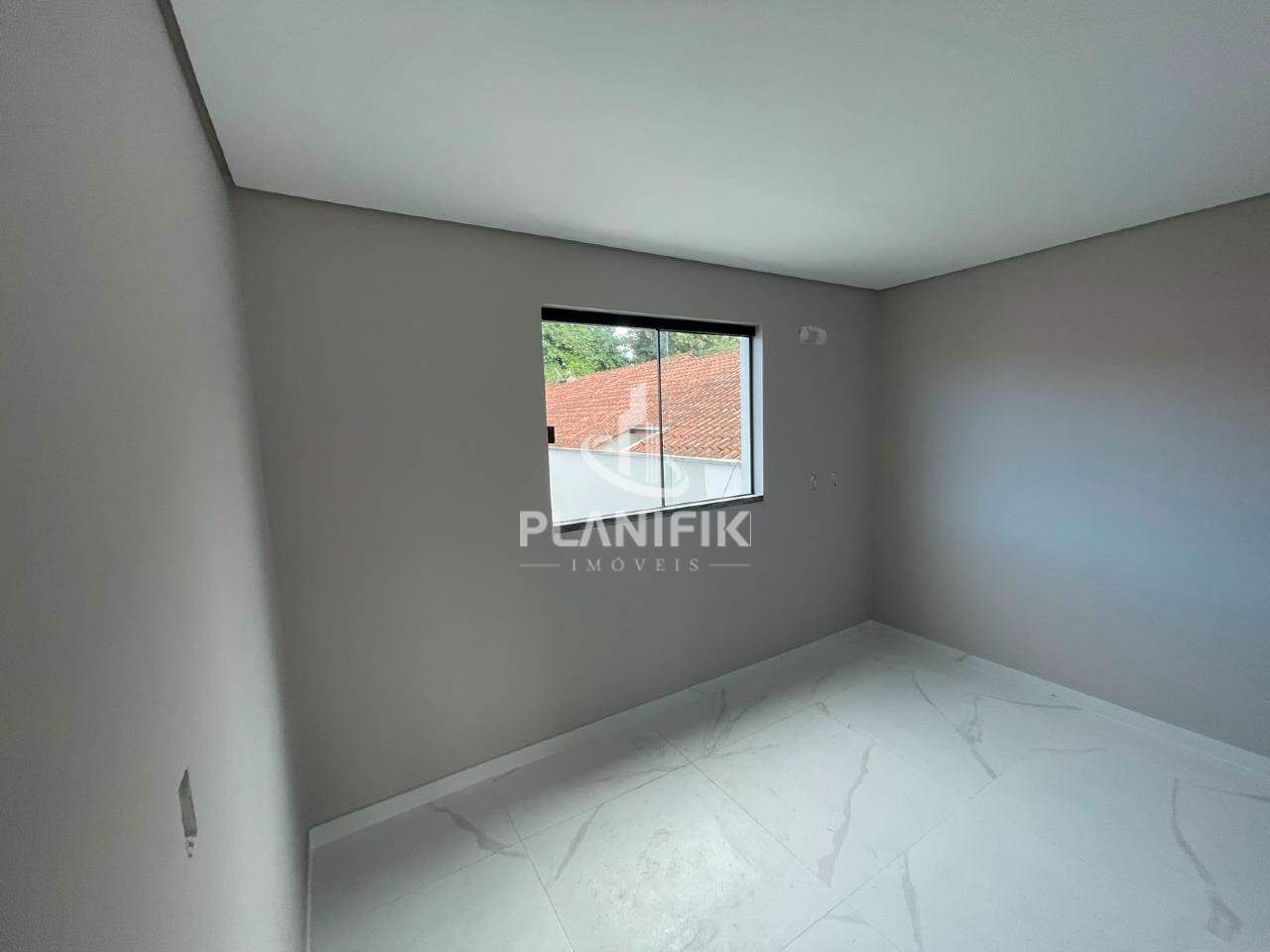 Apartamento de 2 quartos, 52m² no bairro Dom Joaquim, em Brusque | Eu Corretor