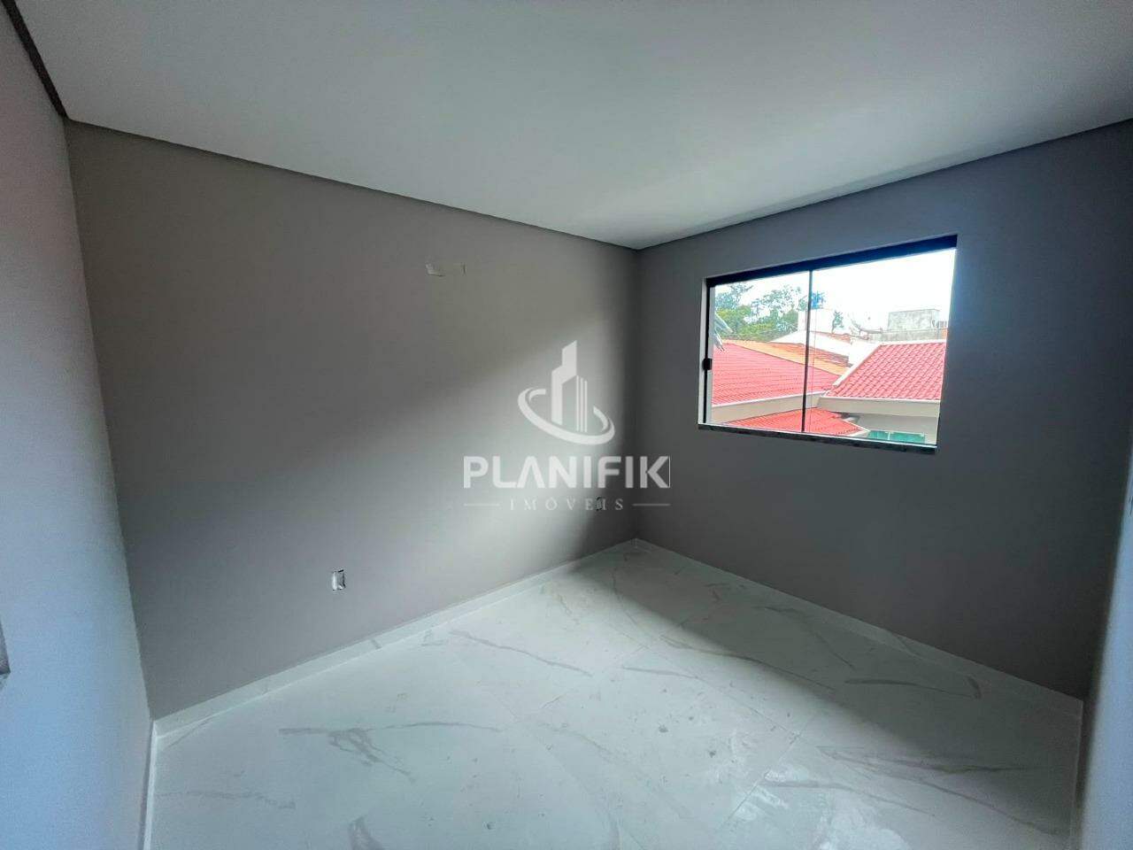 Apartamento de 2 quartos, 52m² no bairro Dom Joaquim, em Brusque | Eu Corretor