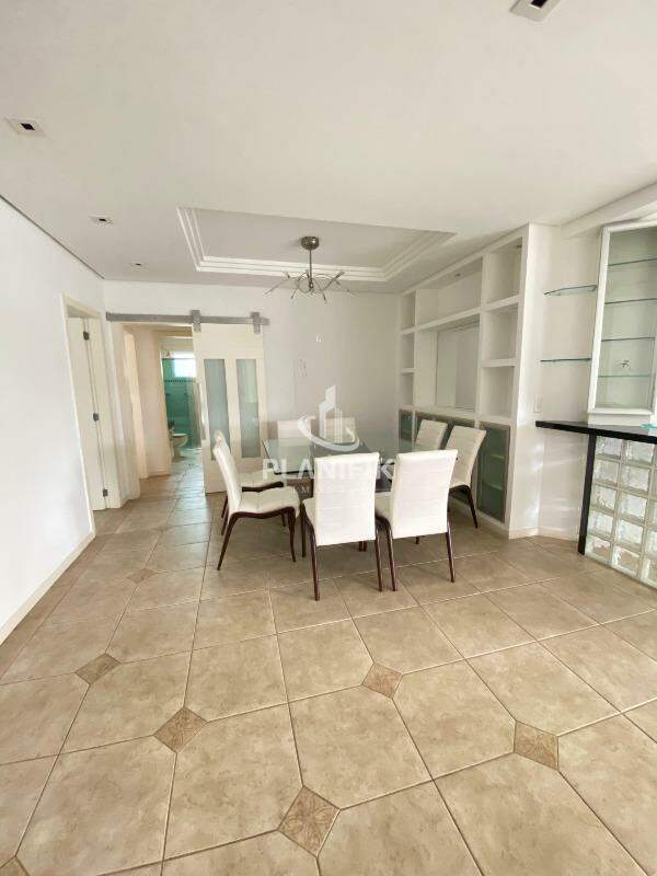 Apartamento de 2 quartos, 180m² no bairro Centro I, em Brusque | Eu Corretor