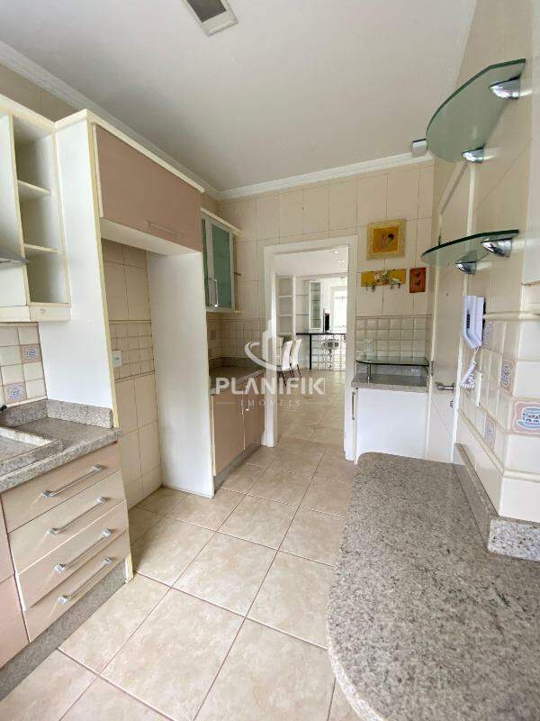 Apartamento de 2 quartos, 180m² no bairro Centro I, em Brusque | Eu Corretor