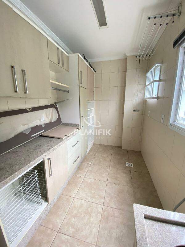 Apartamento de 2 quartos, 180m² no bairro Centro I, em Brusque | Eu Corretor
