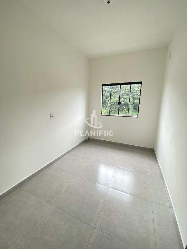 Casa de 2 quartos, 70m² no bairro Azambuja, em Brusque | Eu Corretor