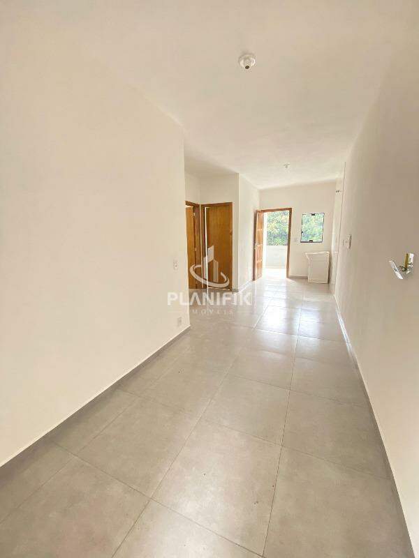 Casa de 2 quartos, 70m² no bairro Azambuja, em Brusque | Eu Corretor