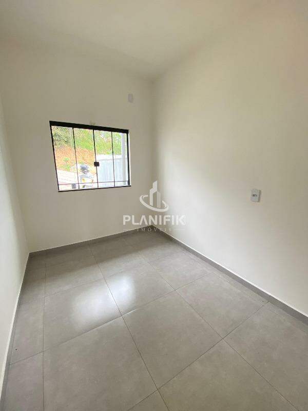 Casa de 2 quartos, 70m² no bairro Azambuja, em Brusque | Eu Corretor
