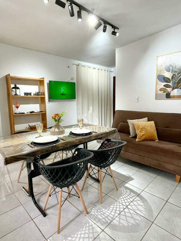 Casa de 1 quarto, 65m² no bairro Planalto, em Brusque | Eu Corretor