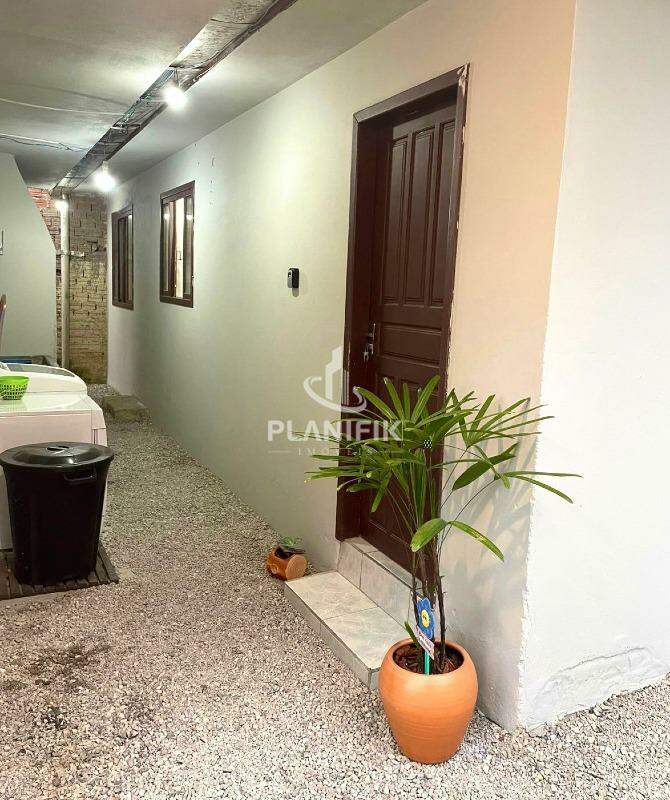 Casa de 1 quarto, 65m² no bairro Planalto, em Brusque | Eu Corretor
